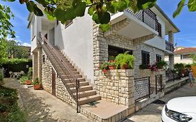 App & Rooms Rovinj 1068