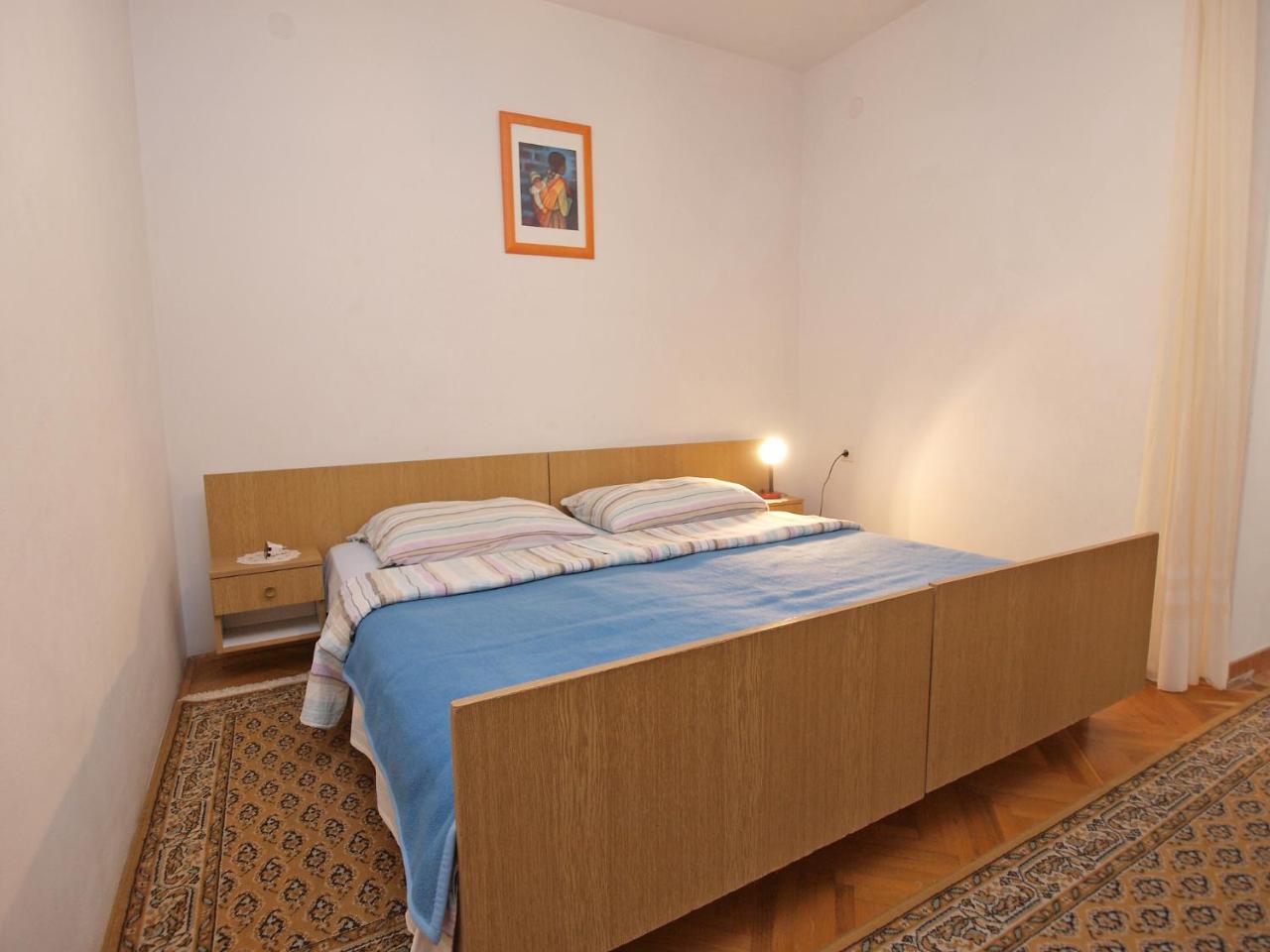 App & Rooms Rovinj 1068 Kültér fotó